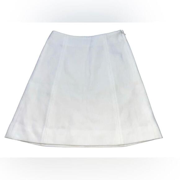 Aritiza Babaton - Hopper Skirt - Picture 5 of 11